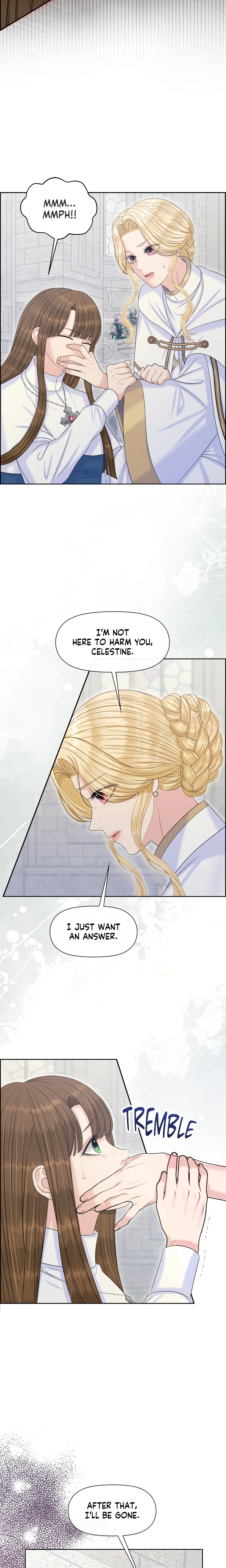 Chapter 43, page 6