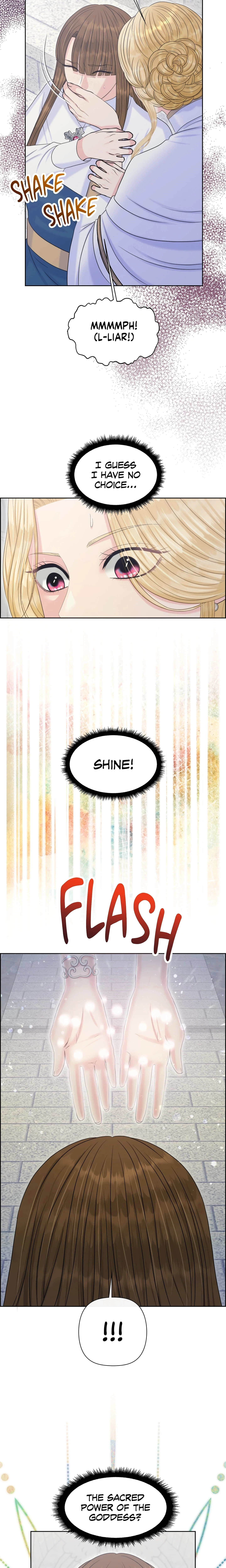 Chapter 43, page 7