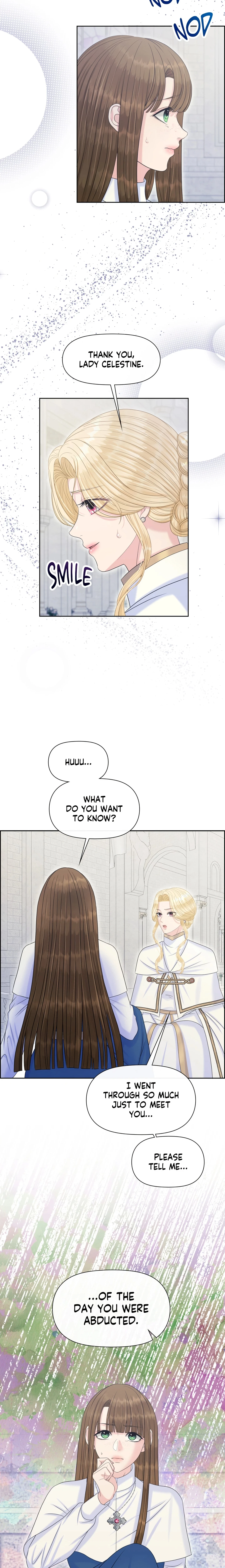 Chapter 43, page 9