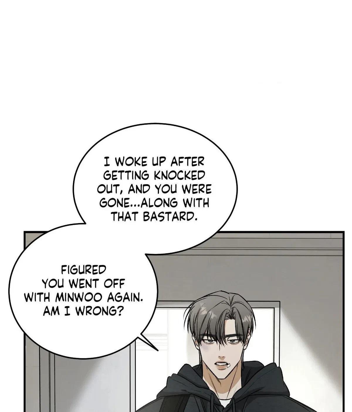 Chapter 38, page 10
