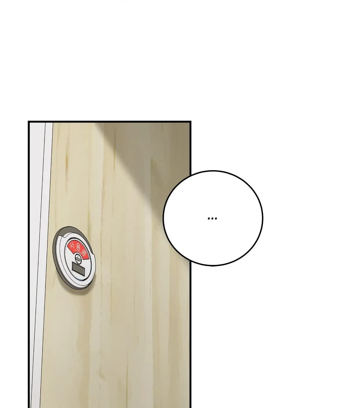 Chapter 38, page 101
