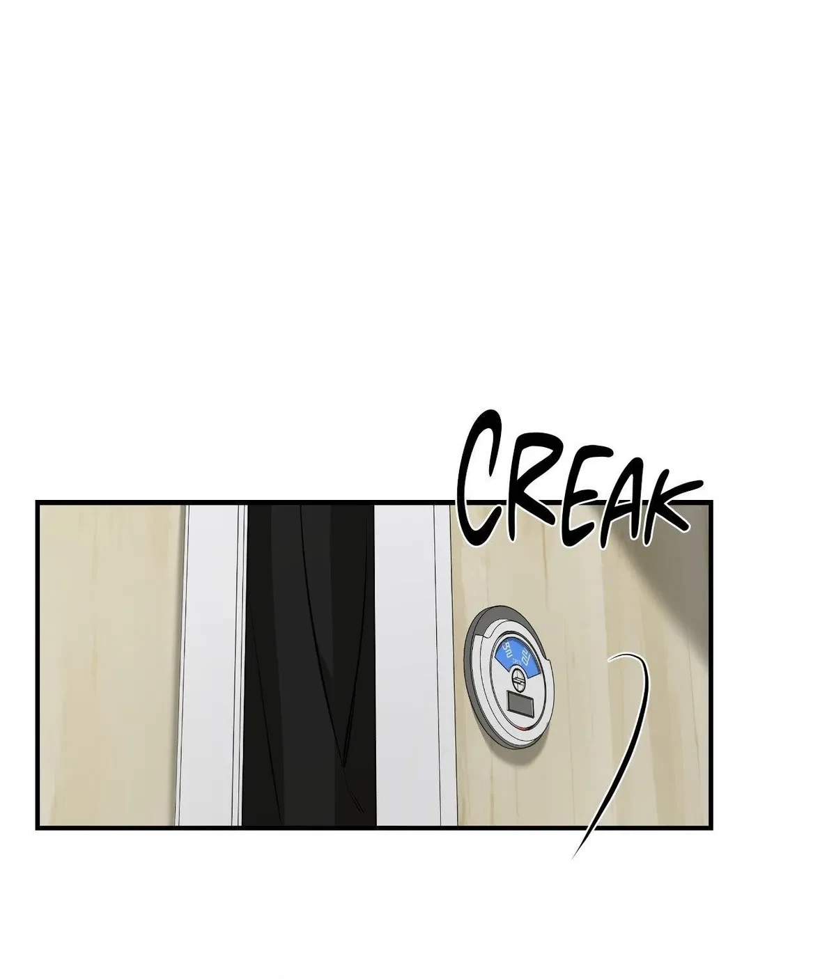 Chapter 38, page 103