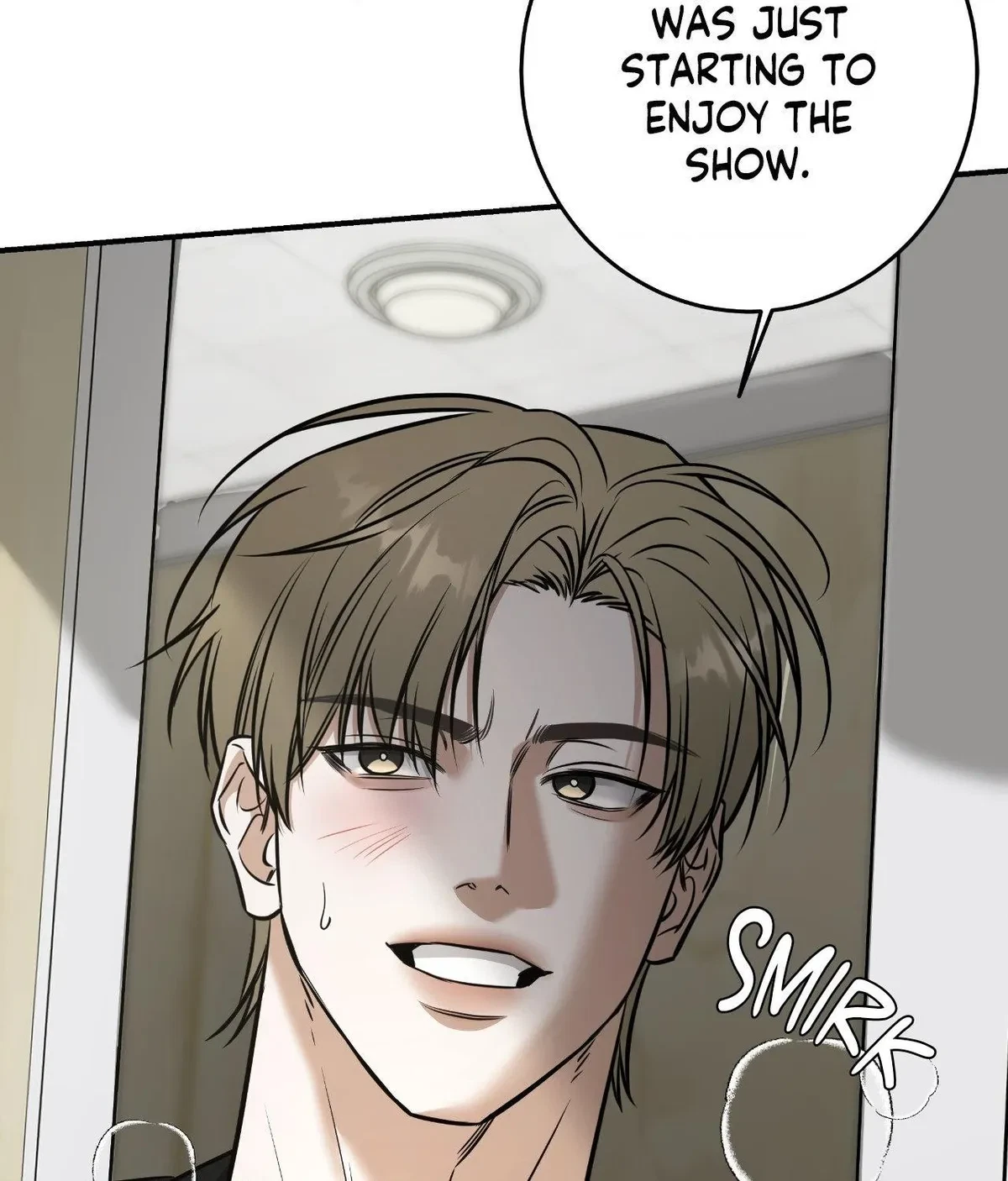 Chapter 38, page 106