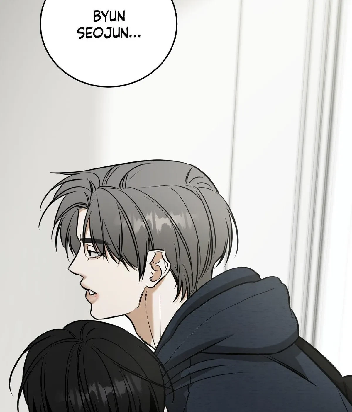 Chapter 38, page 108