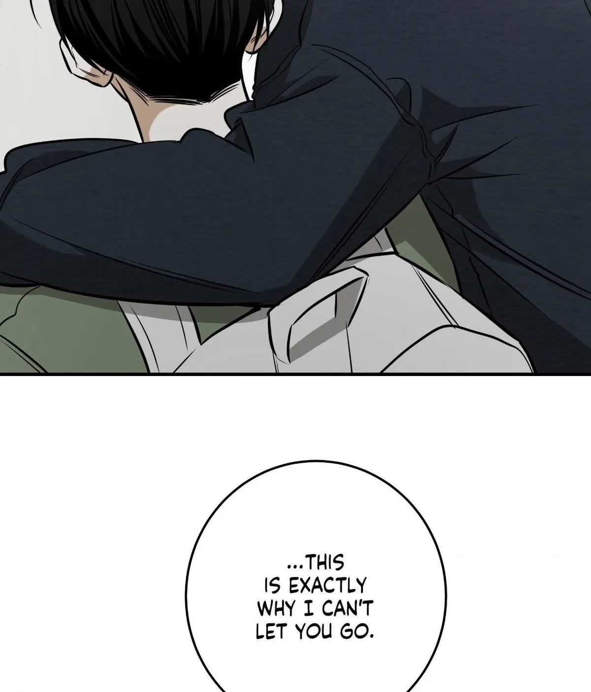 Chapter 38, page 109