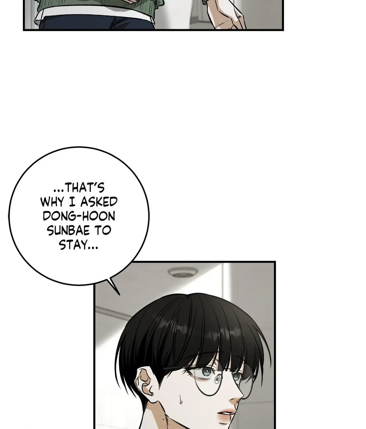 Chapter 38, page 13