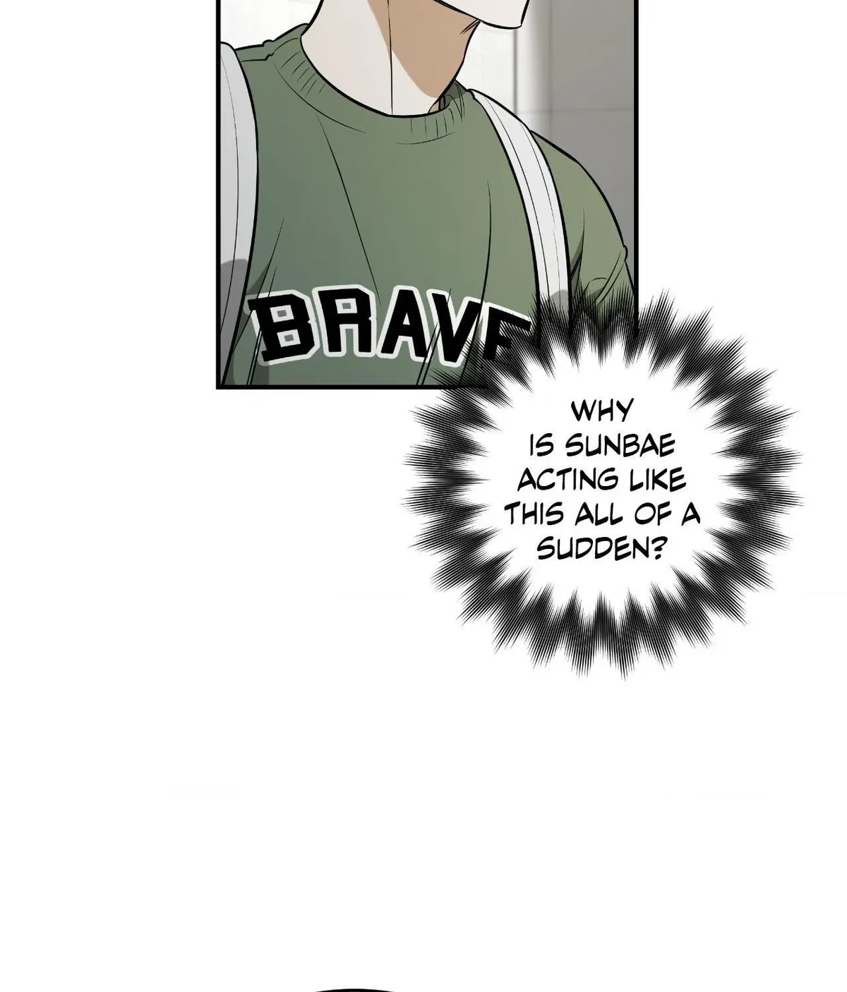 Chapter 38, page 14