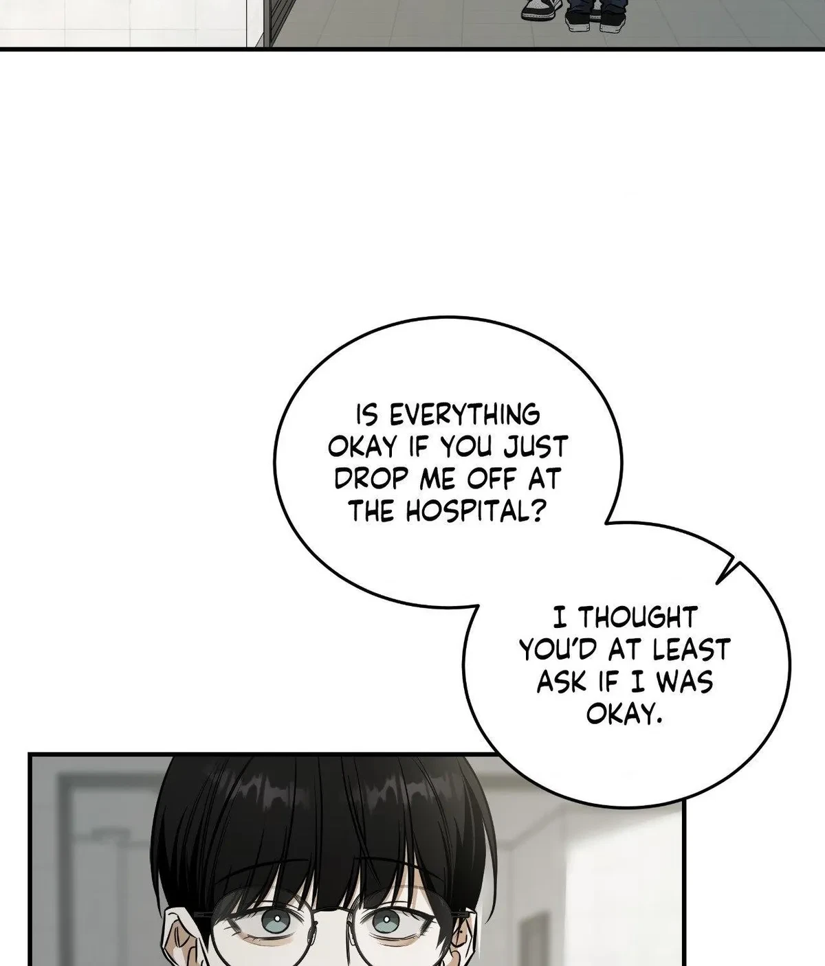 Chapter 38, page 16