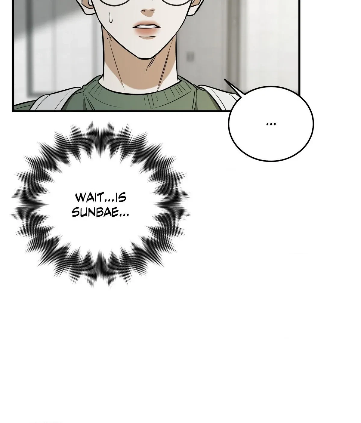 Chapter 38, page 17