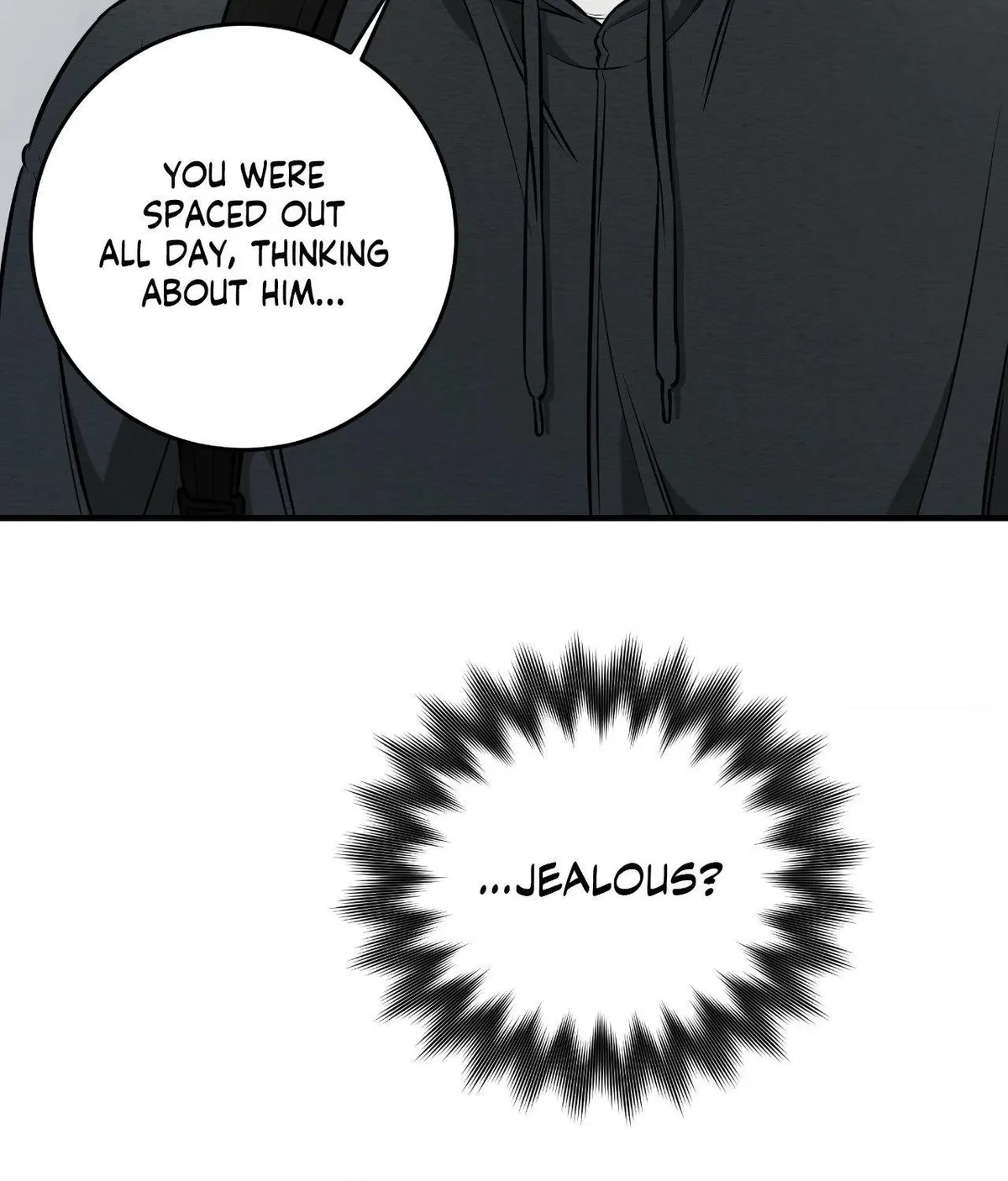 Chapter 38, page 19