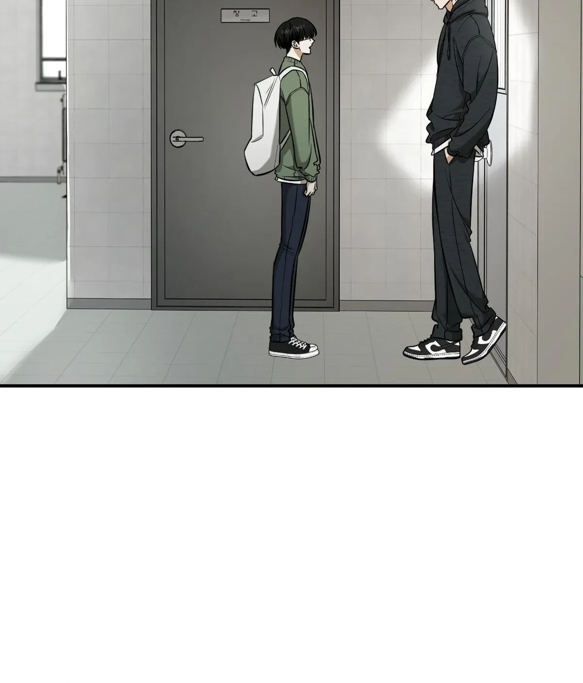 Chapter 38, page 22