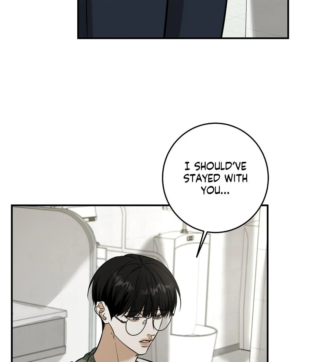Chapter 38, page 24