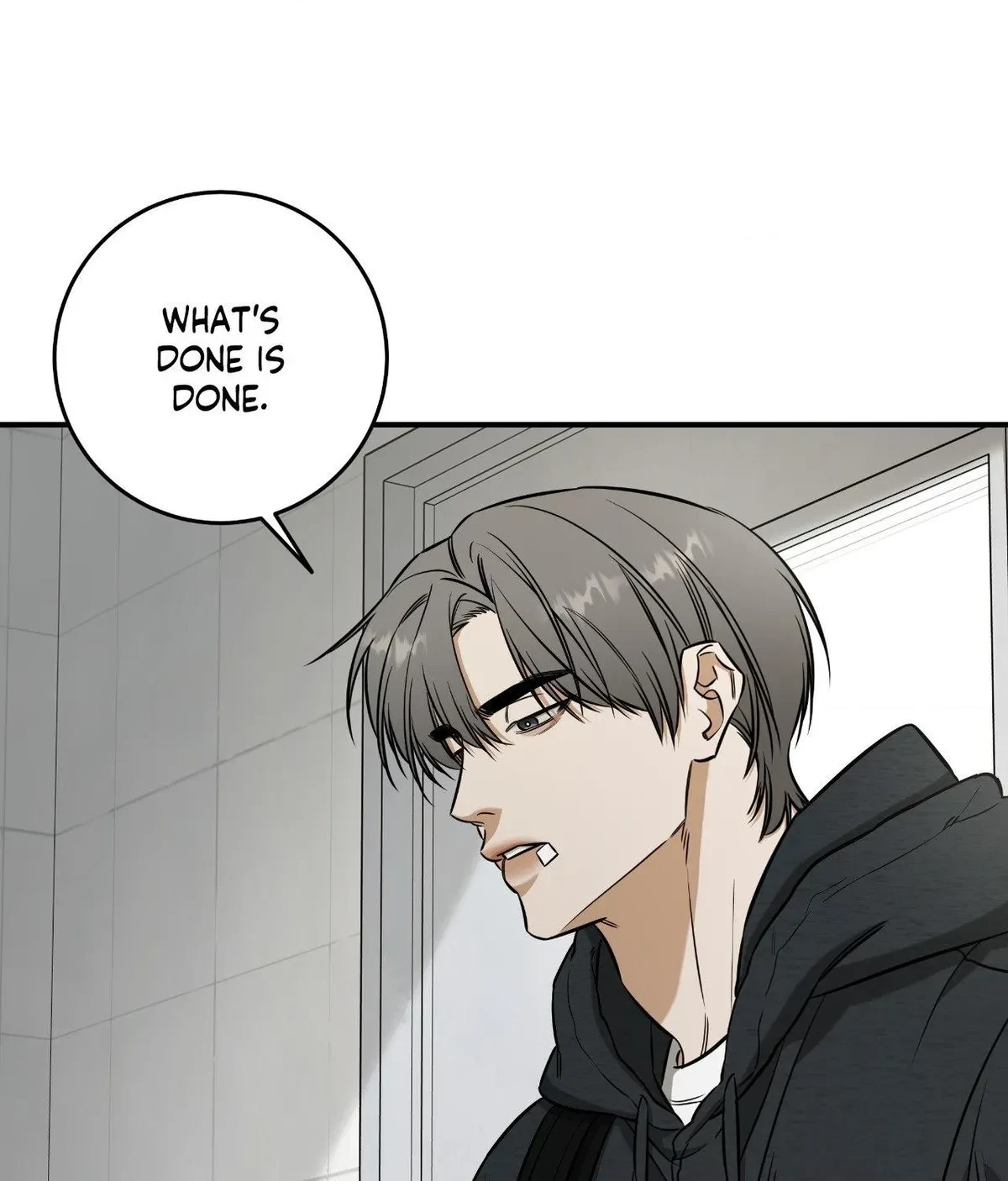 Chapter 38, page 26