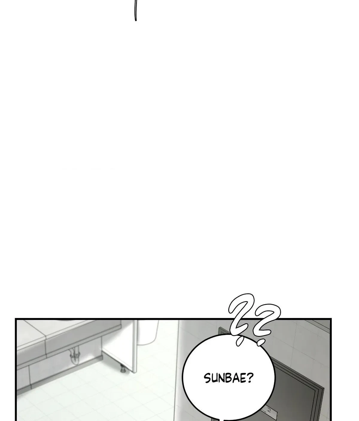 Chapter 38, page 28