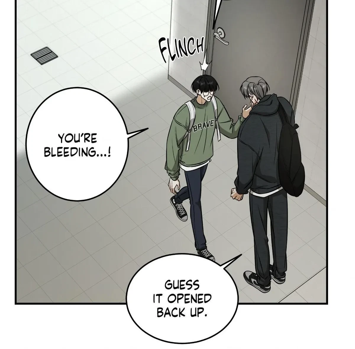 Chapter 38, page 29