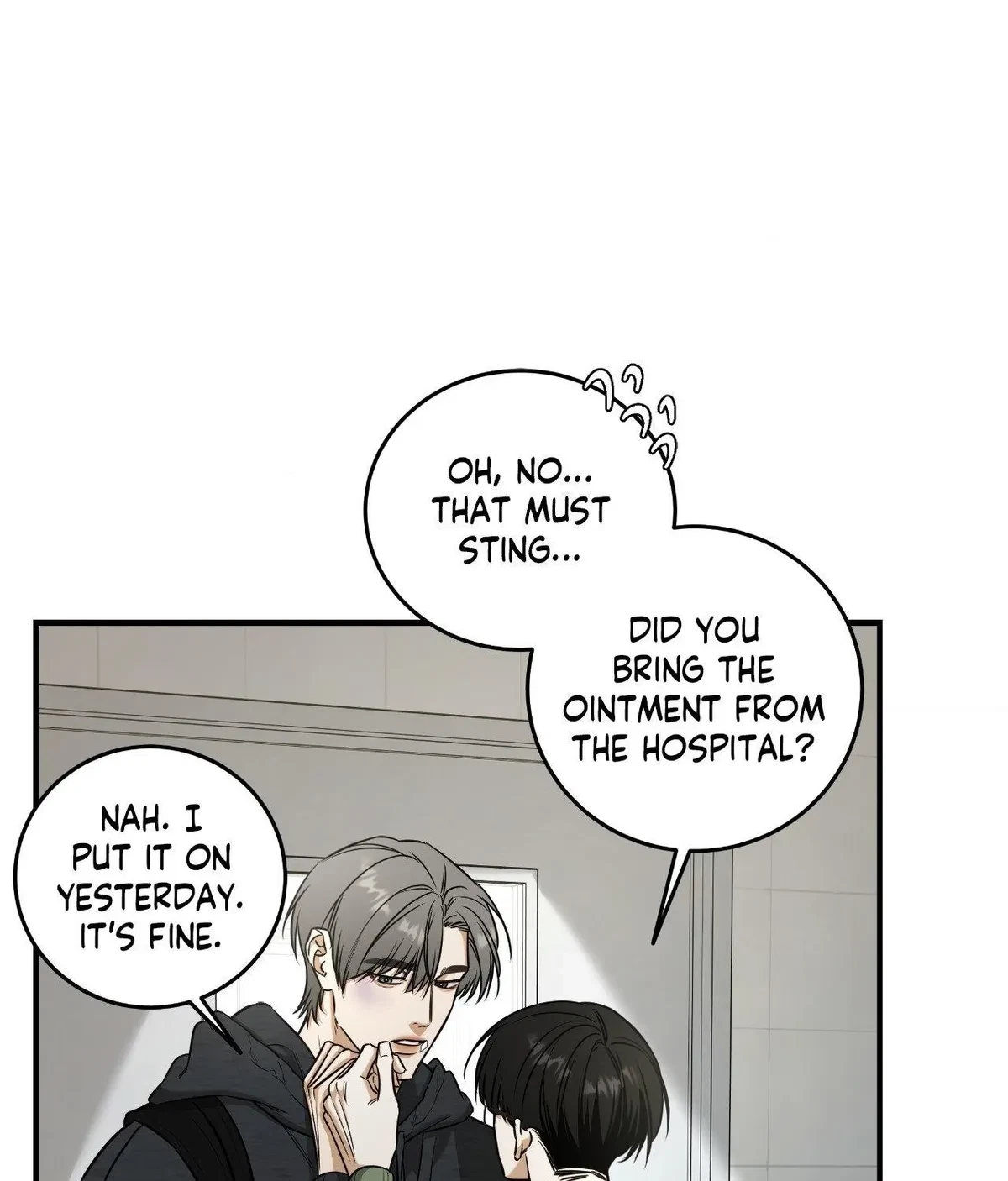 Chapter 38, page 30