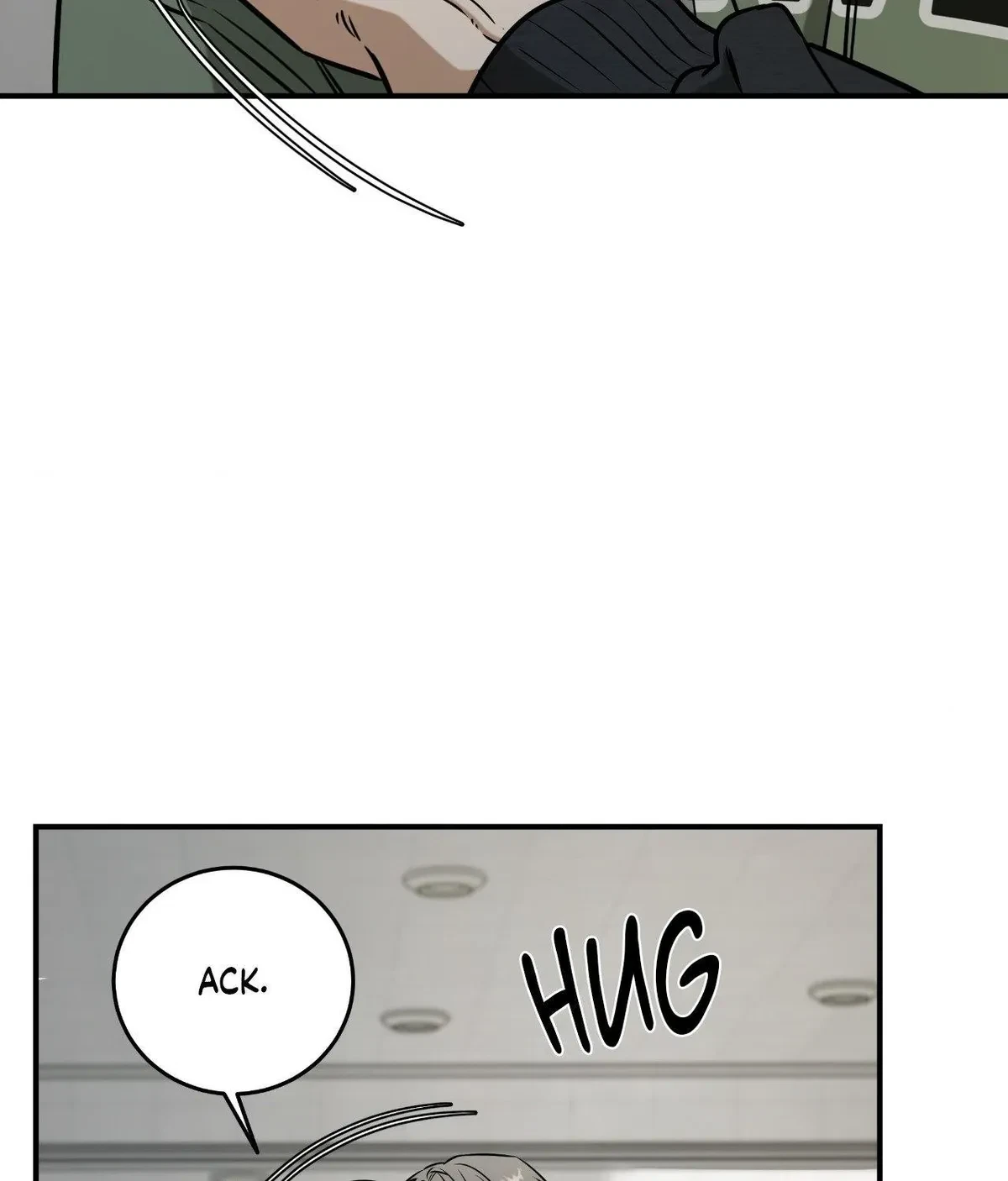 Chapter 38, page 34