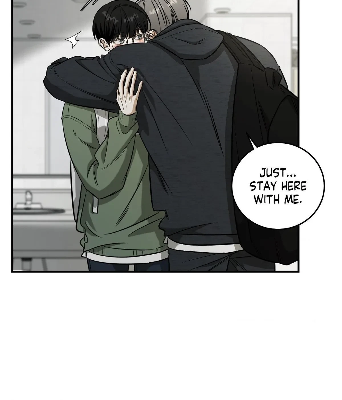 Chapter 38, page 35