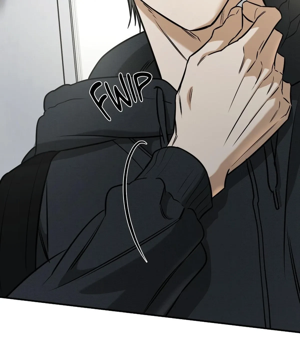Chapter 38, page 41