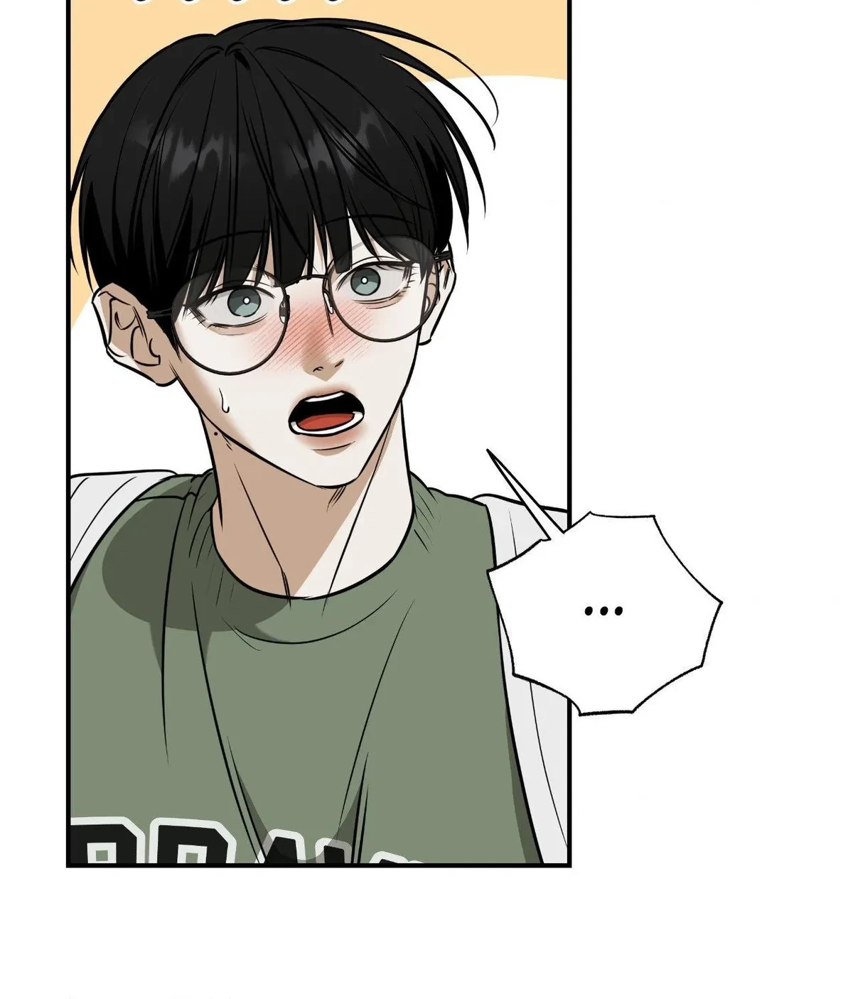Chapter 38, page 43