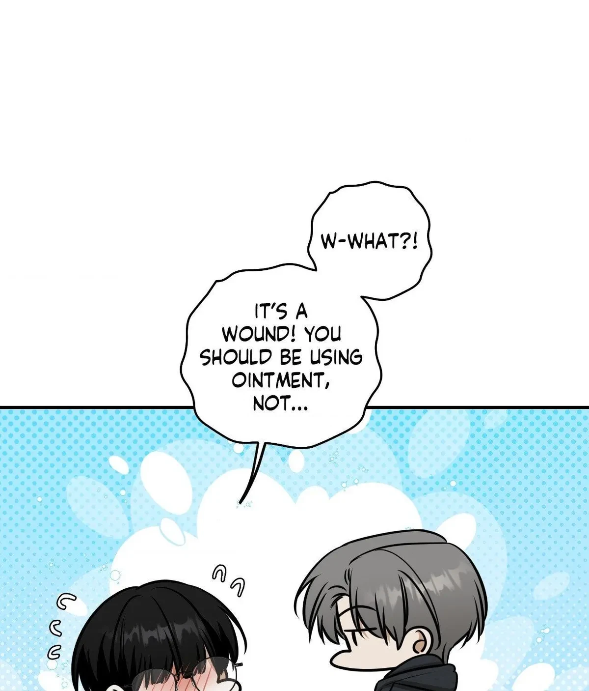 Chapter 38, page 44
