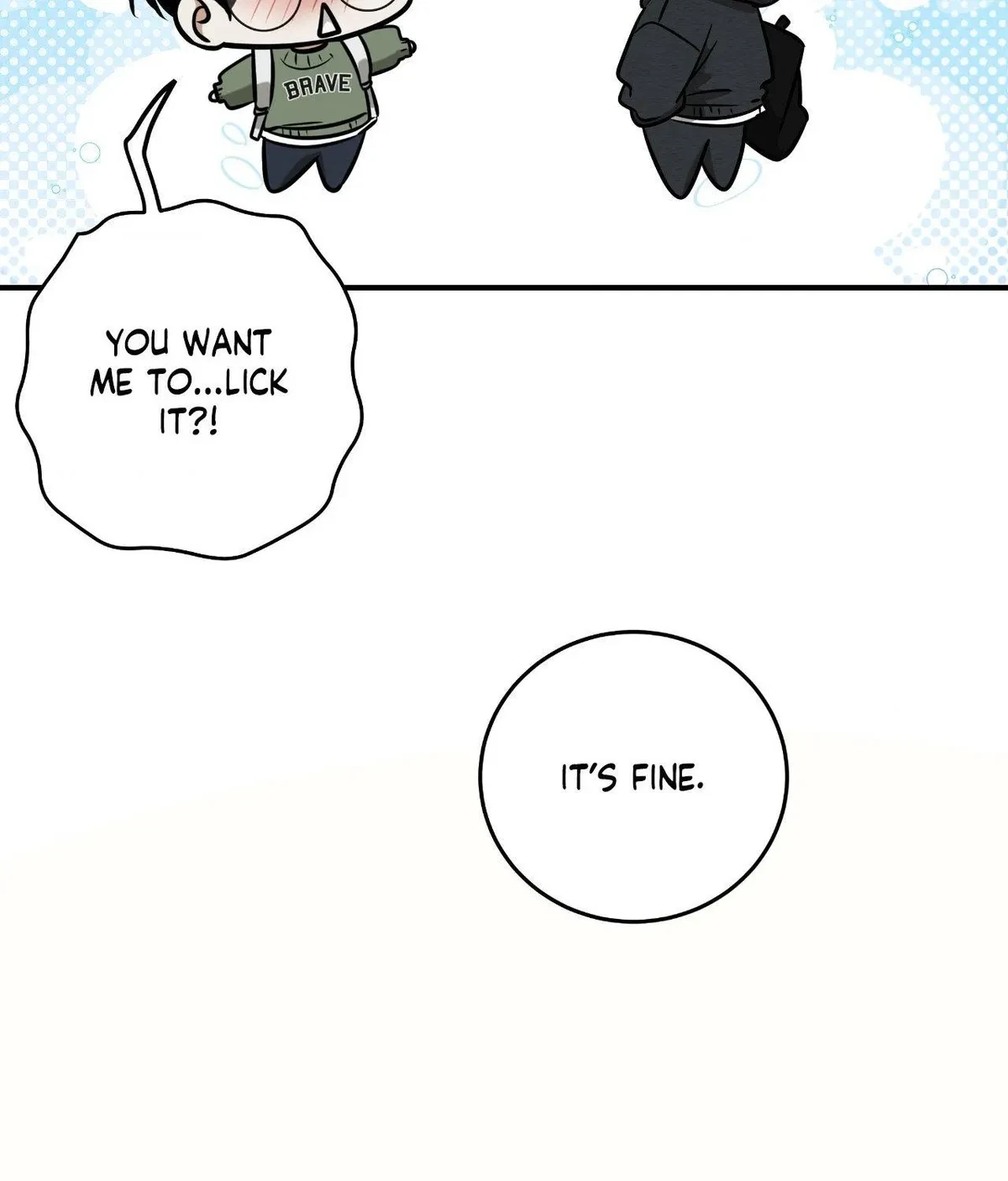 Chapter 38, page 45