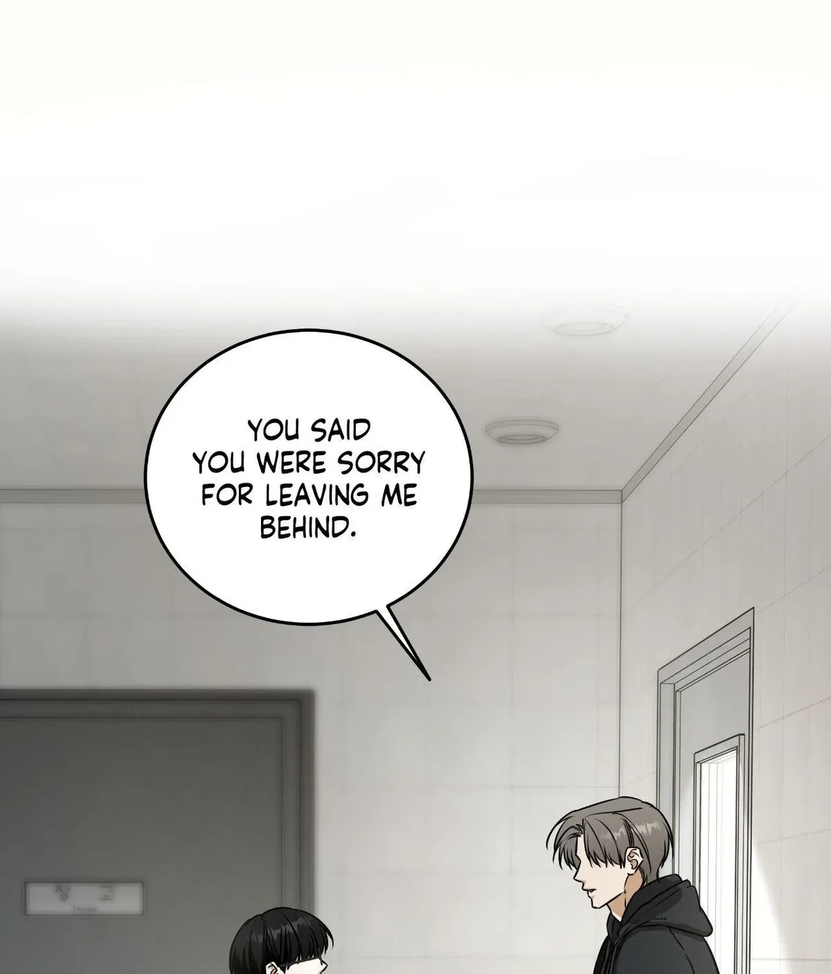 Chapter 38, page 46