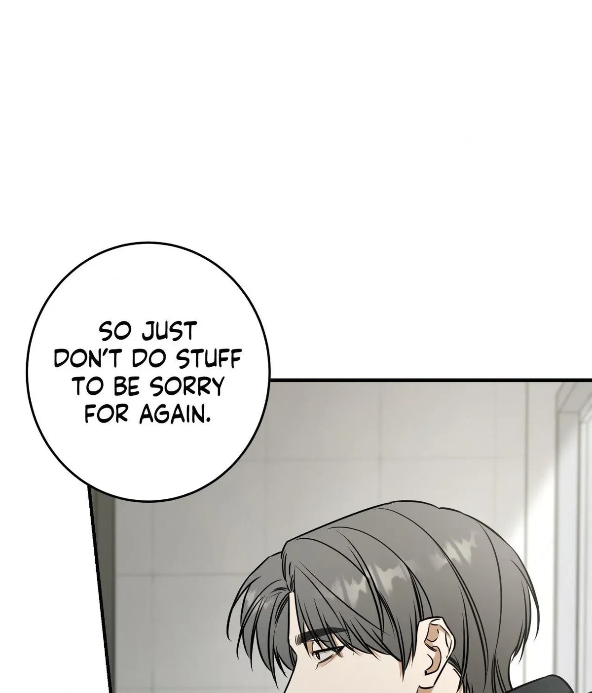 Chapter 38, page 48