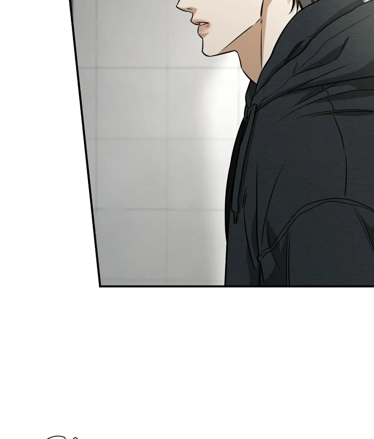 Chapter 38, page 49