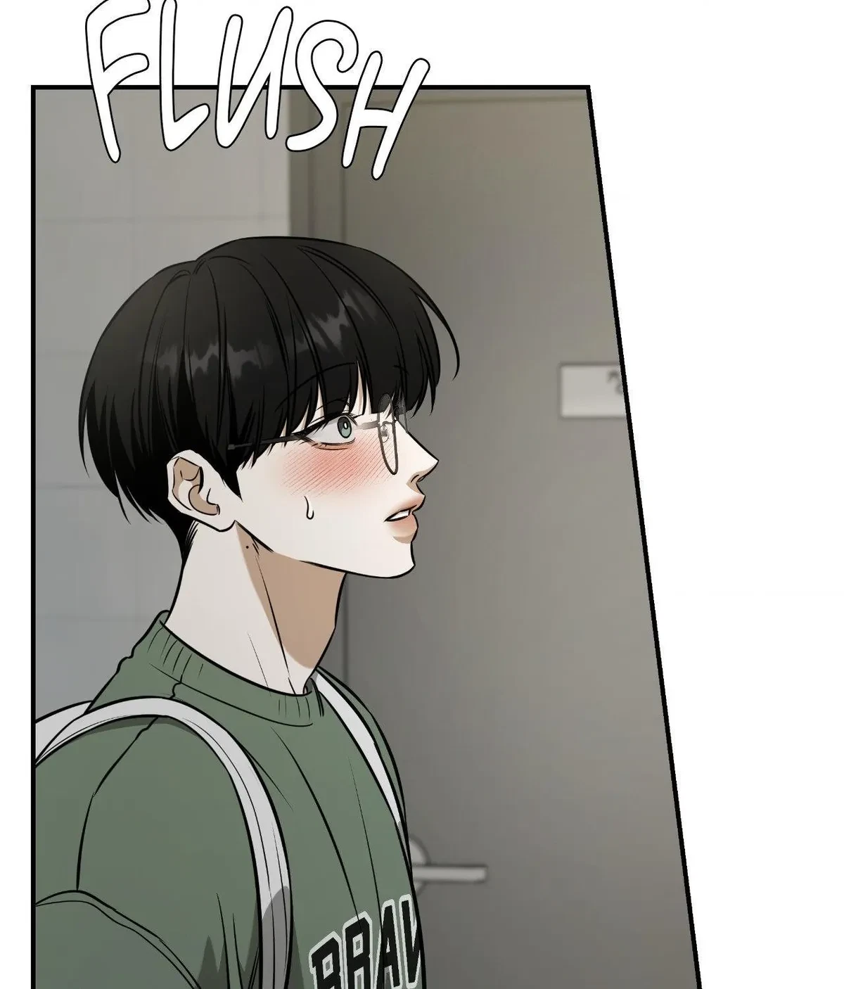 Chapter 38, page 50