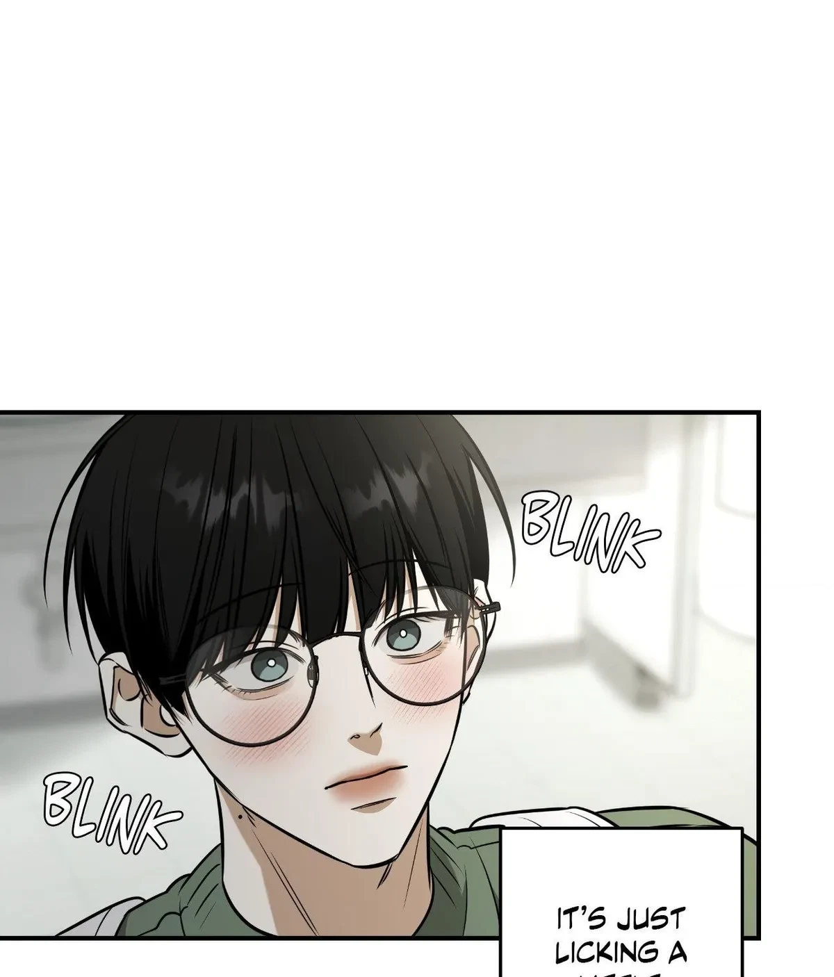 Chapter 38, page 53