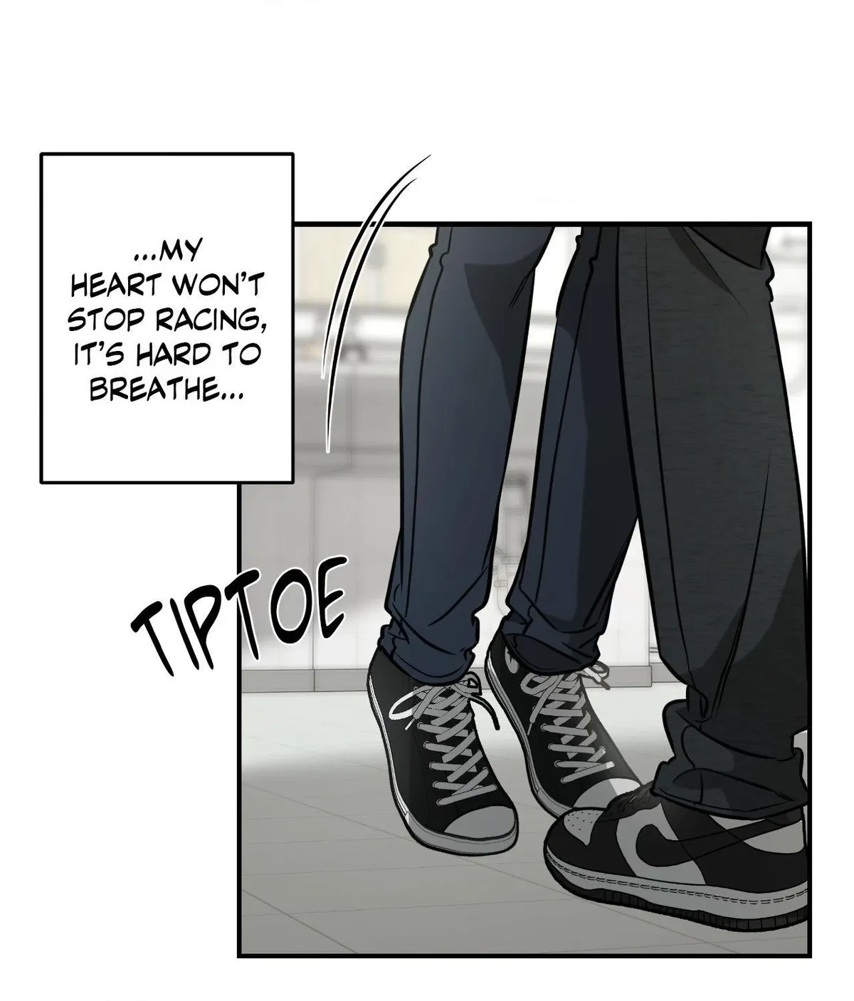 Chapter 38, page 56