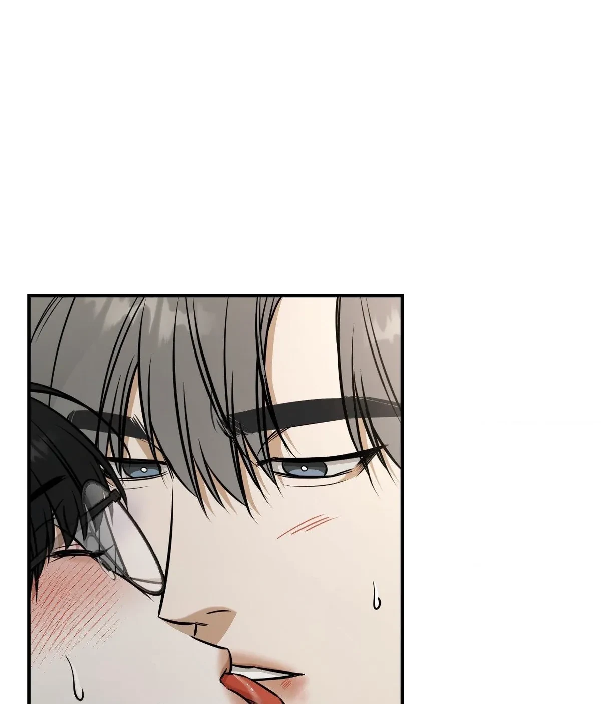 Chapter 38, page 60