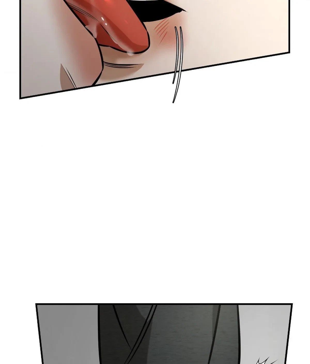 Chapter 38, page 62
