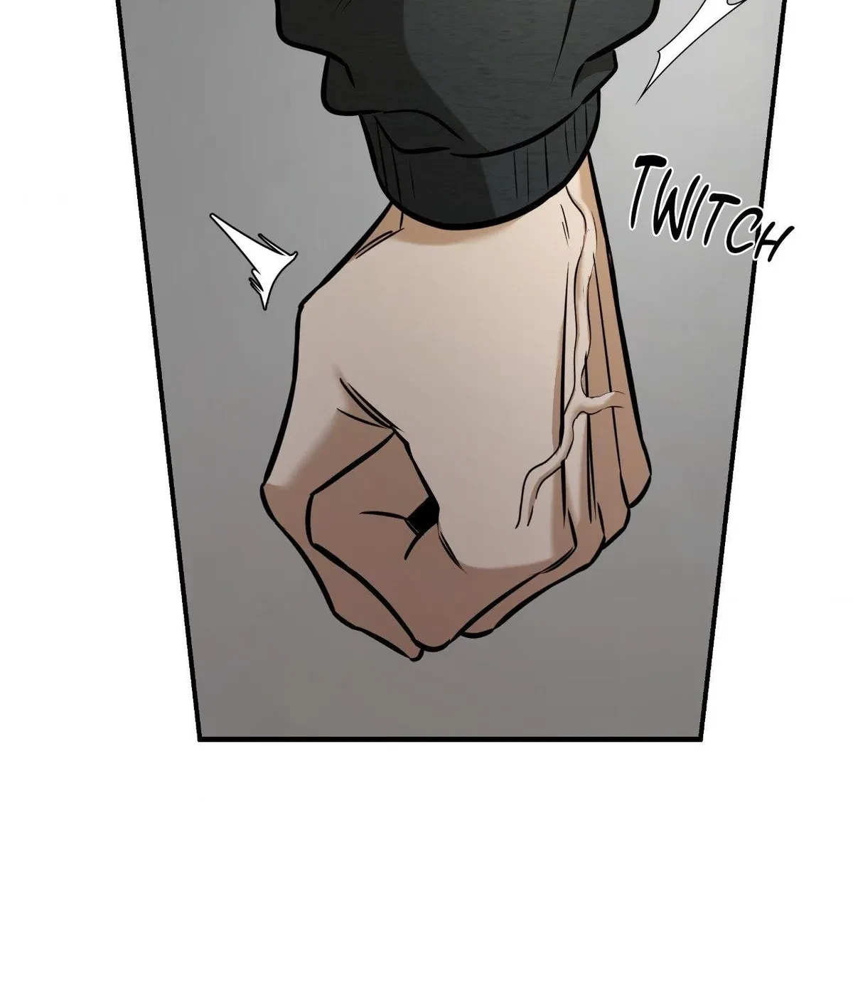 Chapter 38, page 63