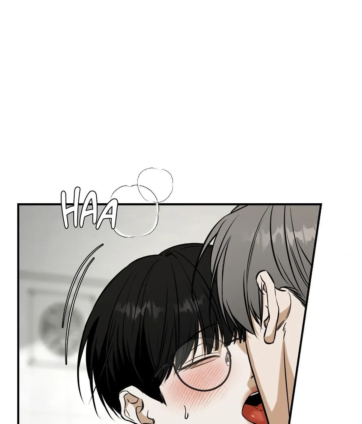 Chapter 38, page 65