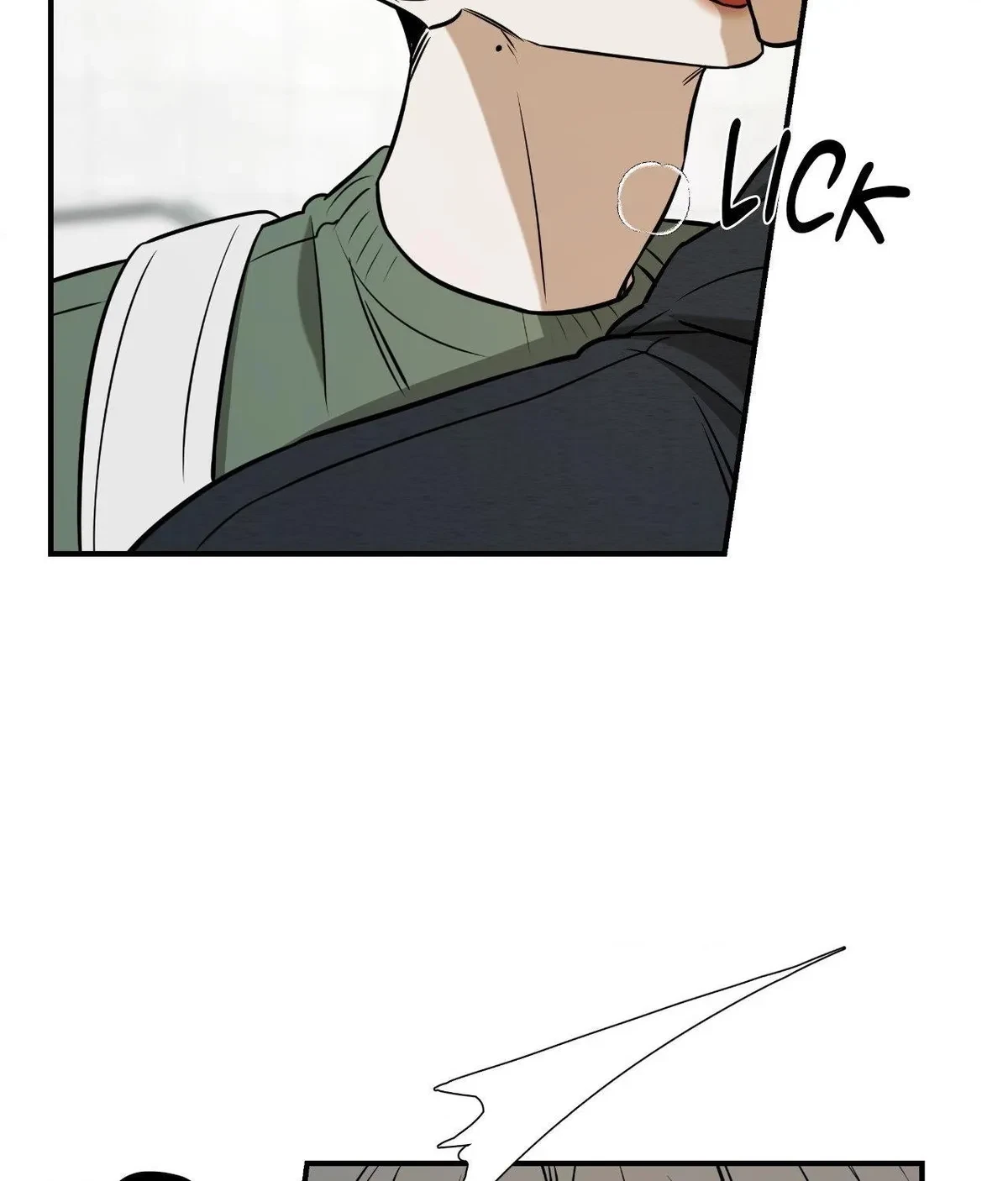 Chapter 38, page 66