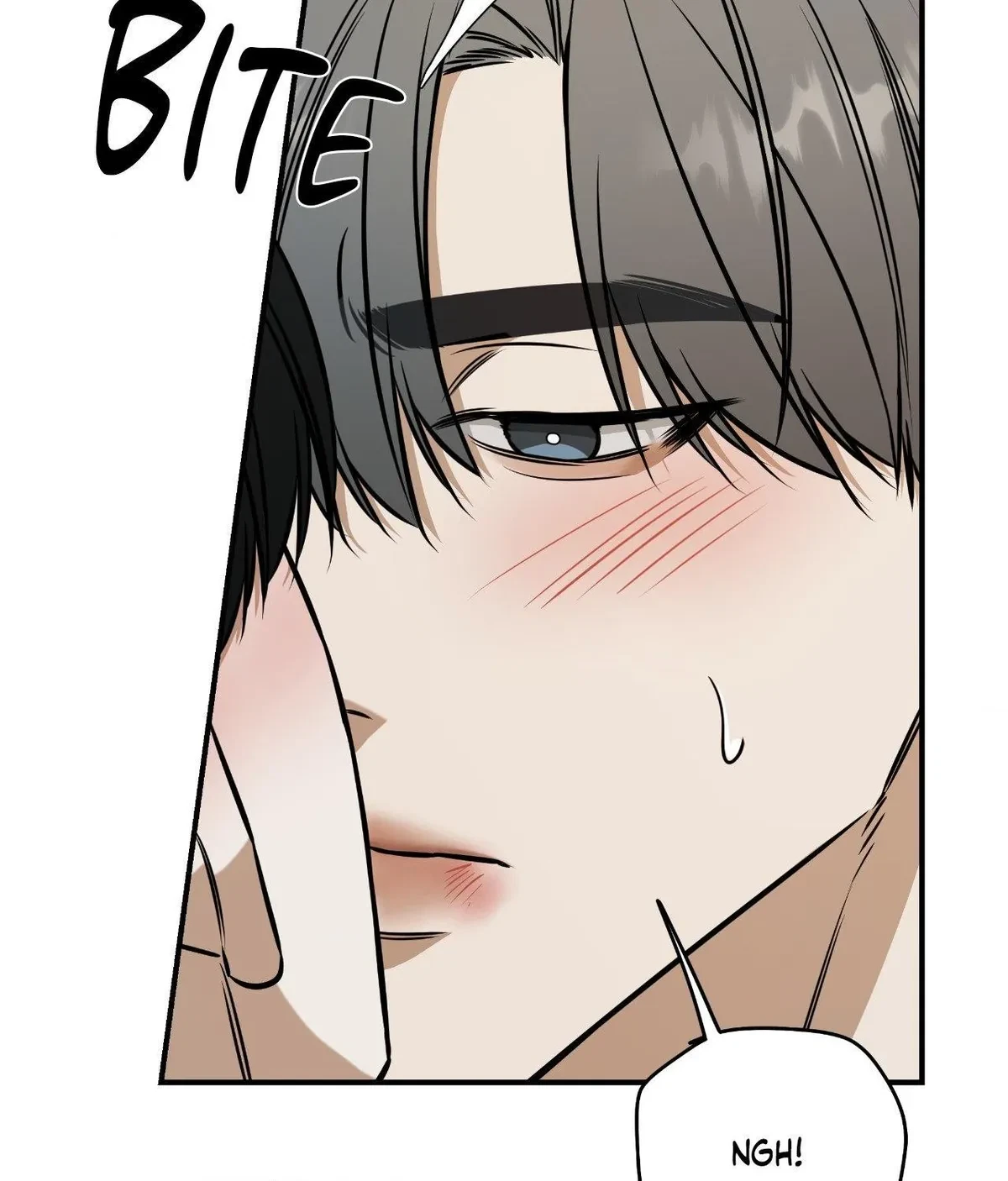 Chapter 38, page 67