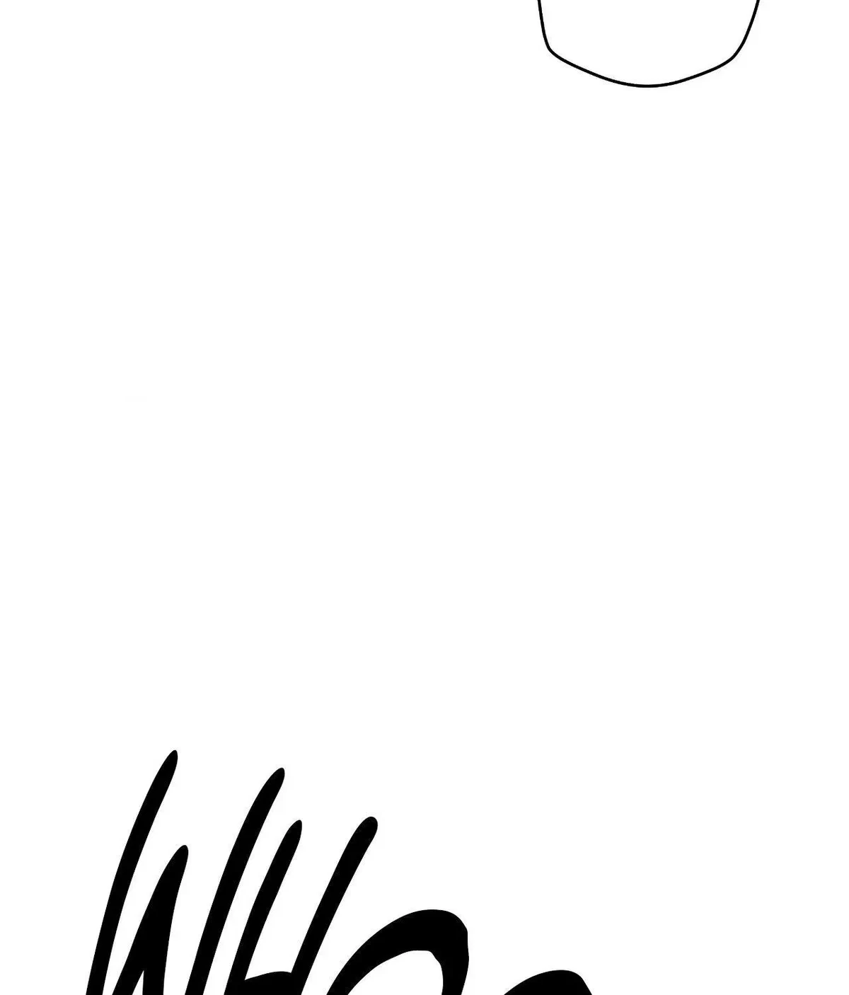 Chapter 38, page 68