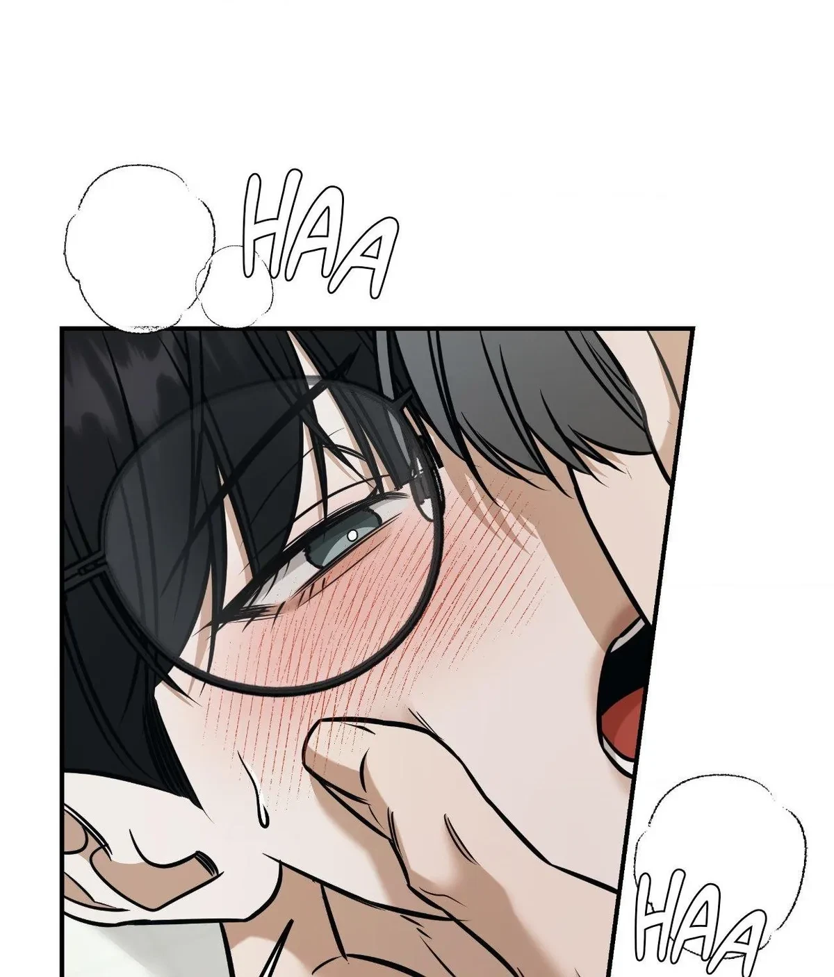 Chapter 38, page 71