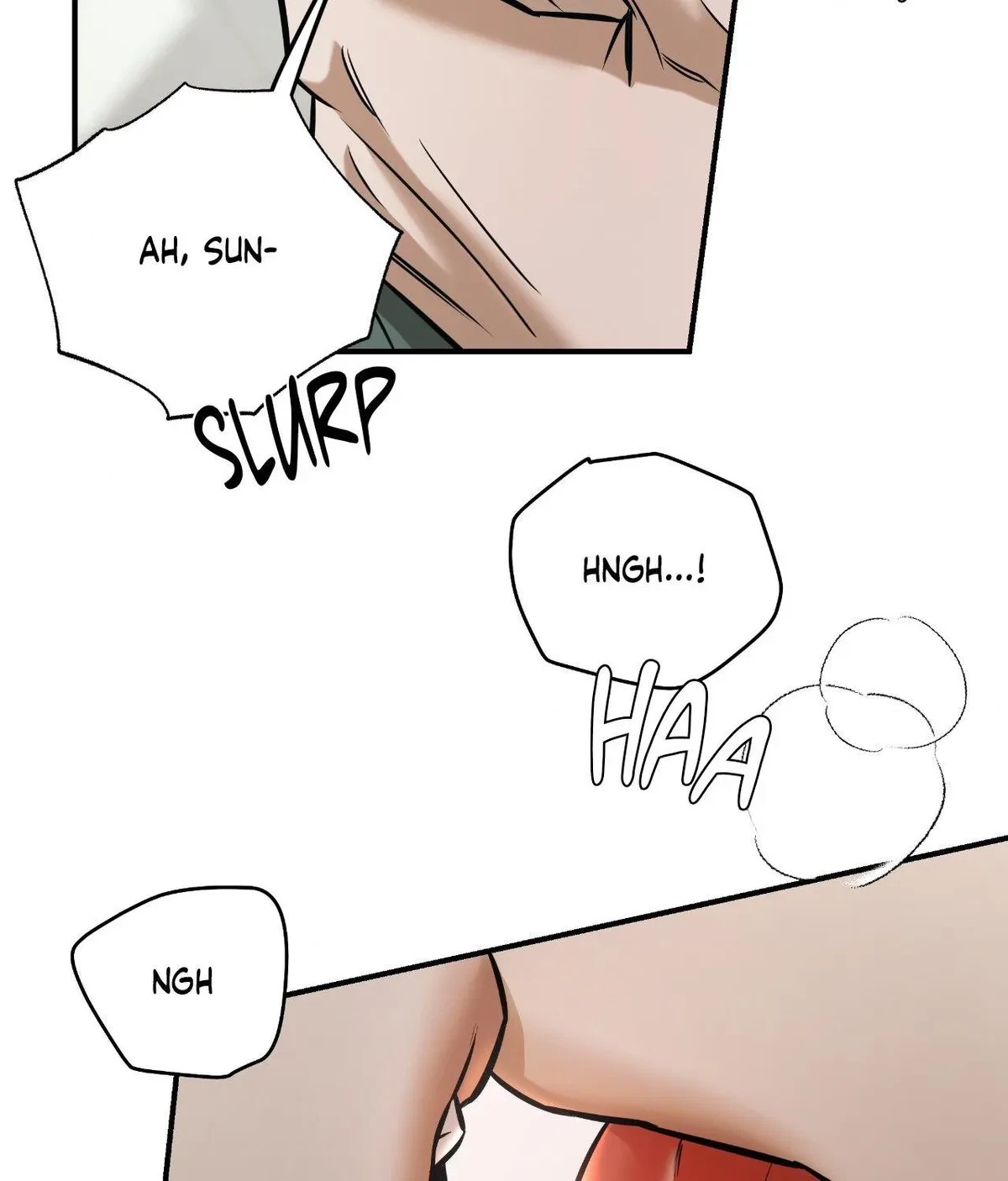 Chapter 38, page 72