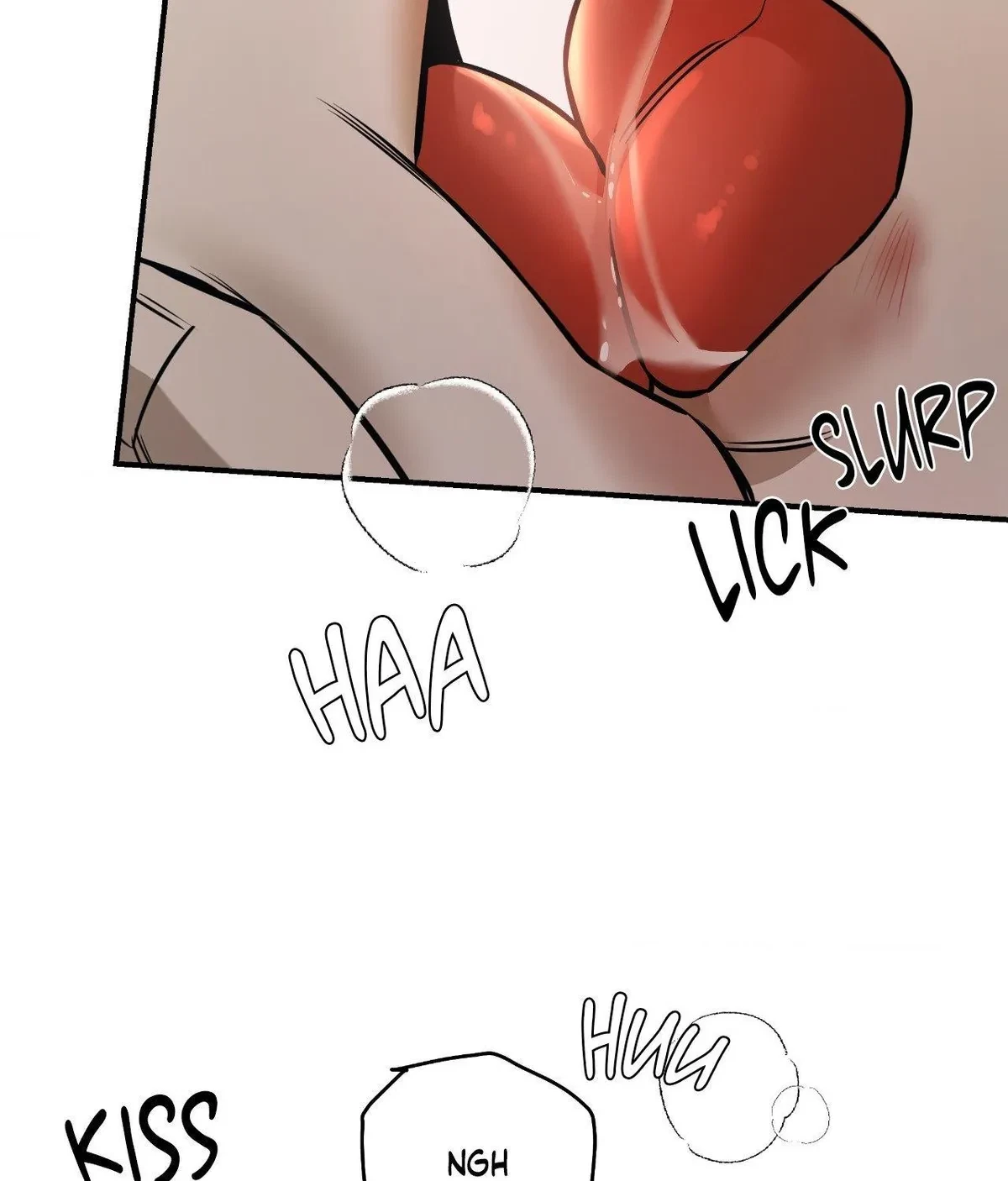 Chapter 38, page 73