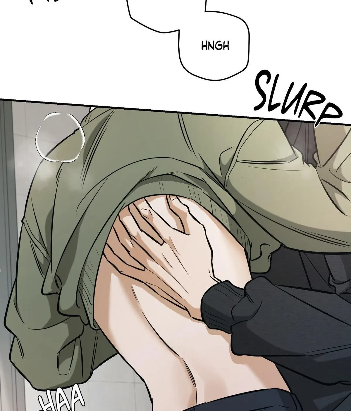 Chapter 38, page 74