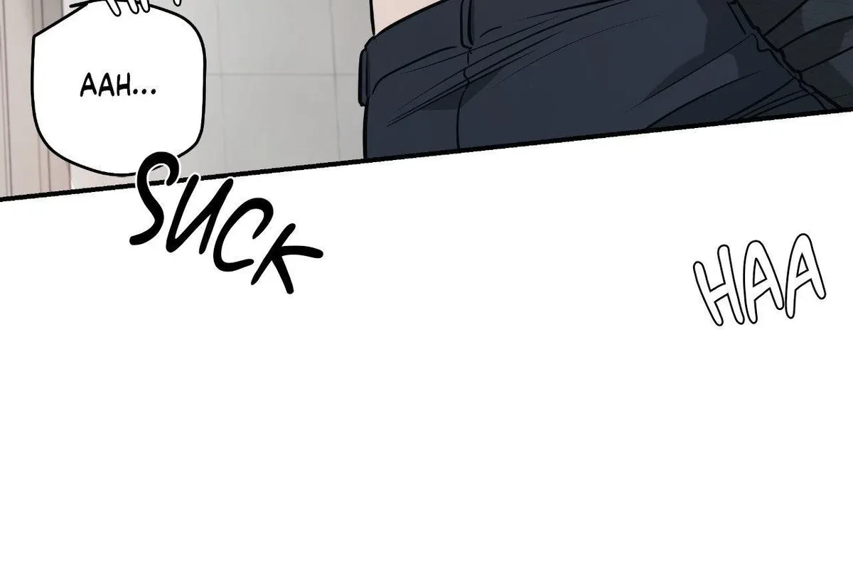 Chapter 38, page 75