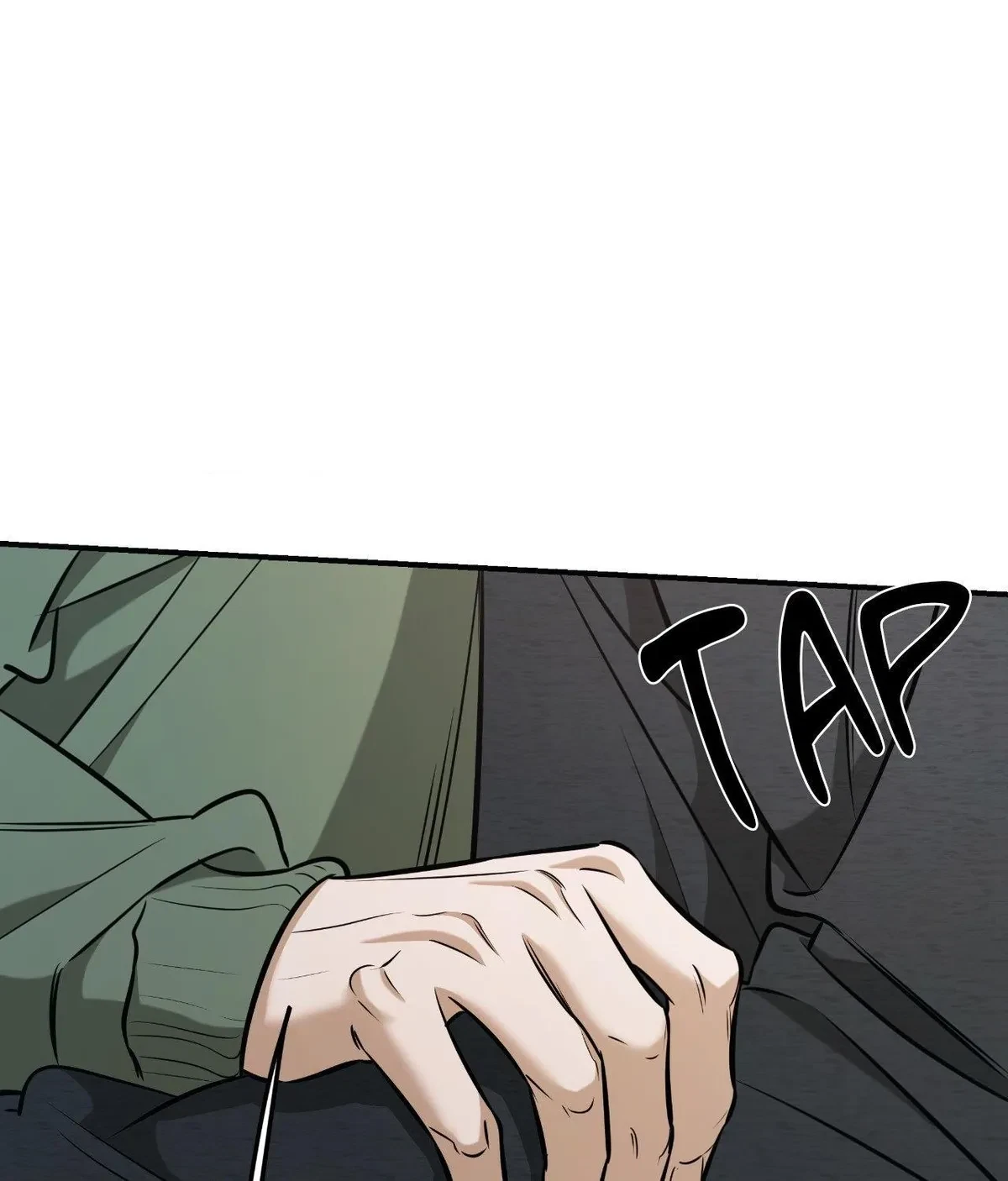Chapter 38, page 76