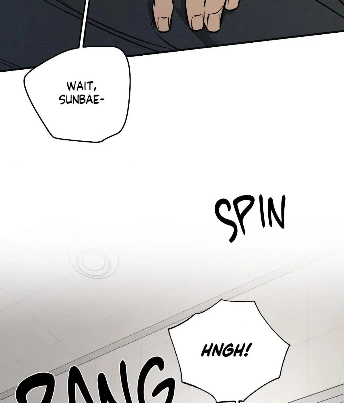 Chapter 38, page 77