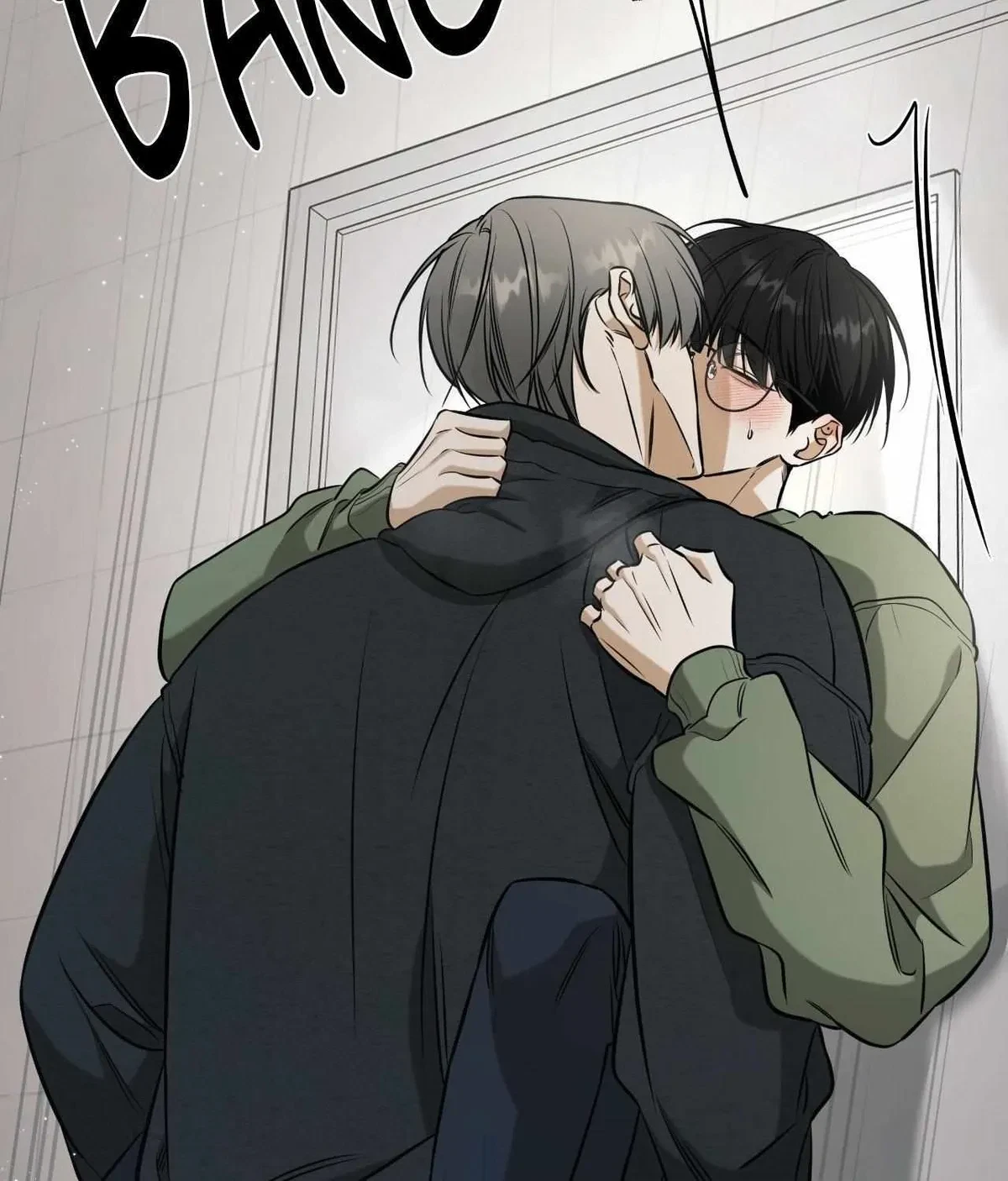Chapter 38, page 78