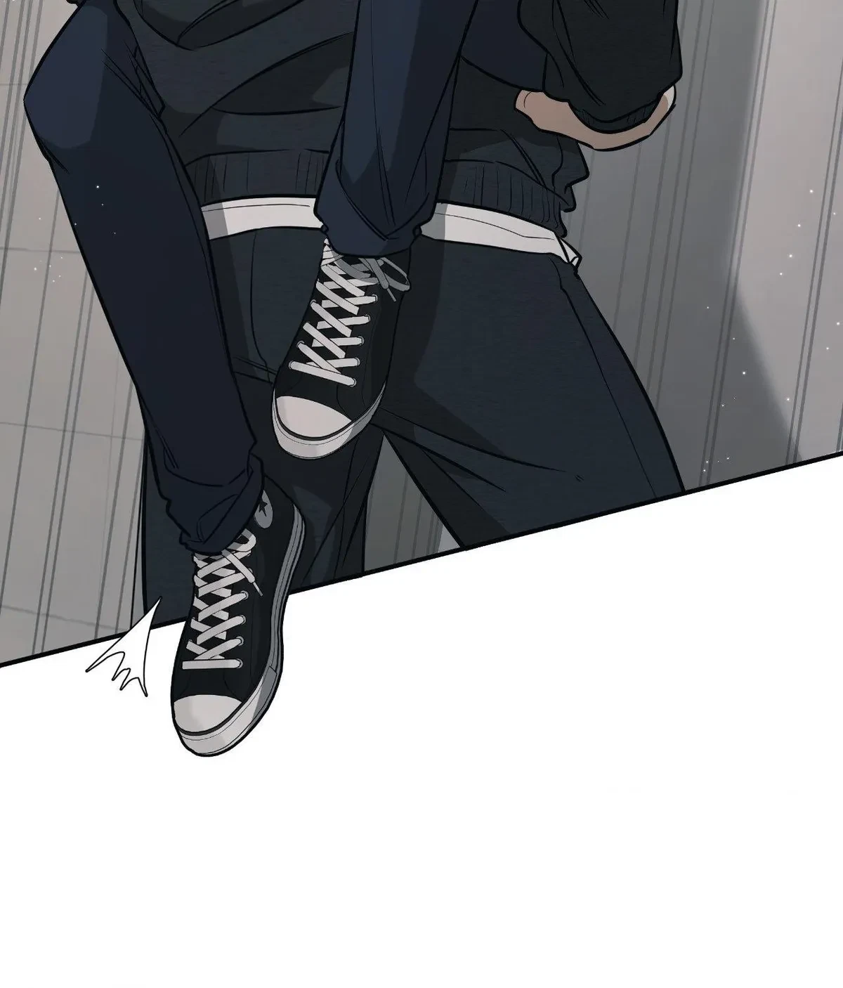 Chapter 38, page 79