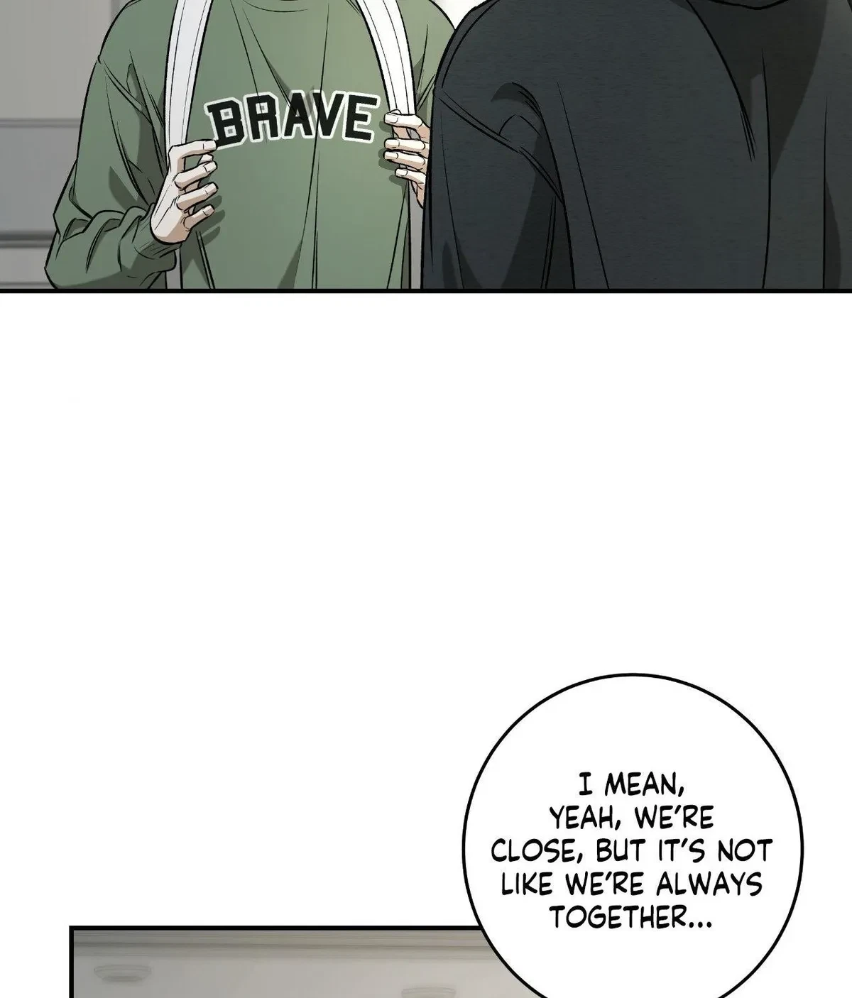 Chapter 38, page 8