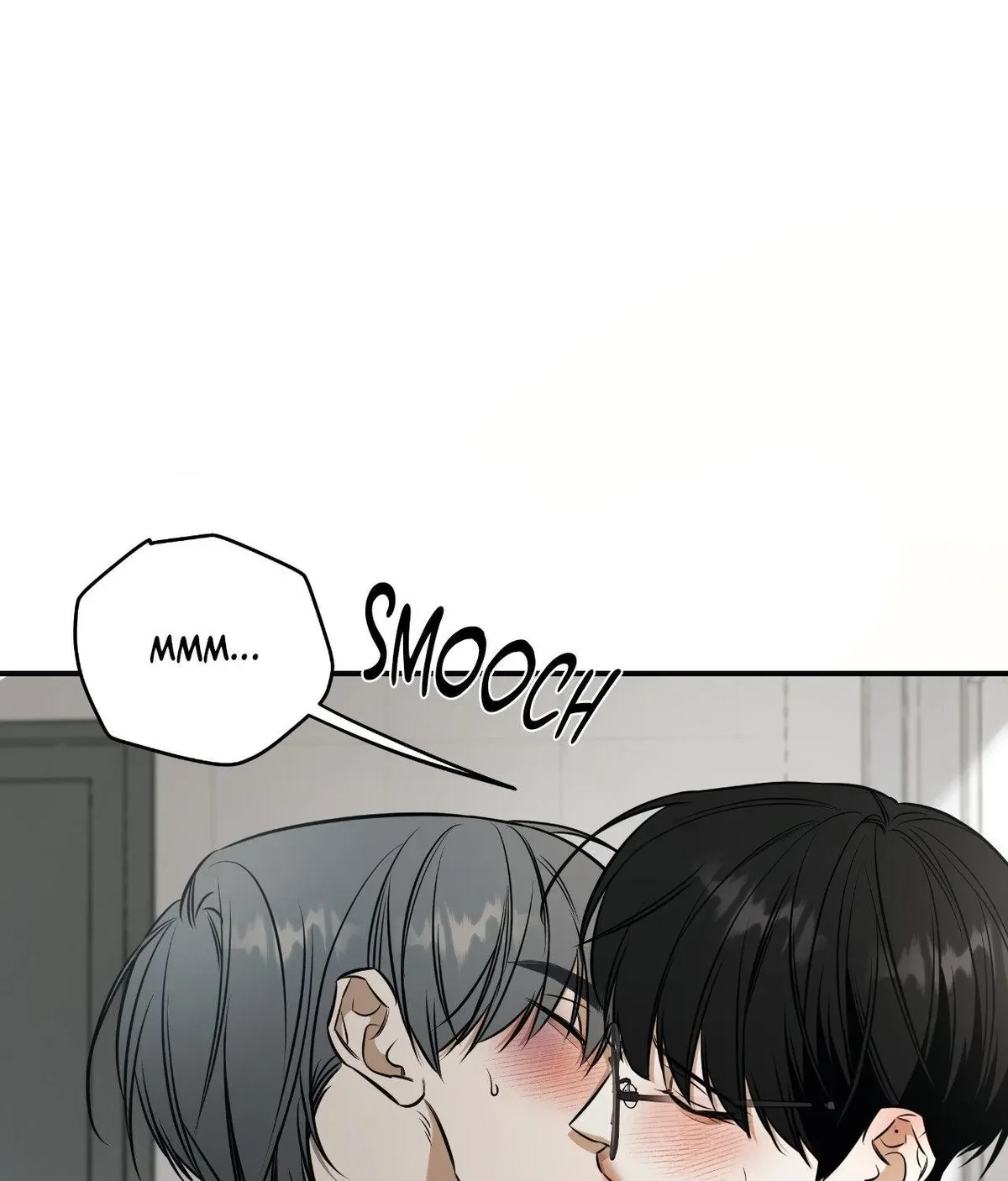 Chapter 38, page 80